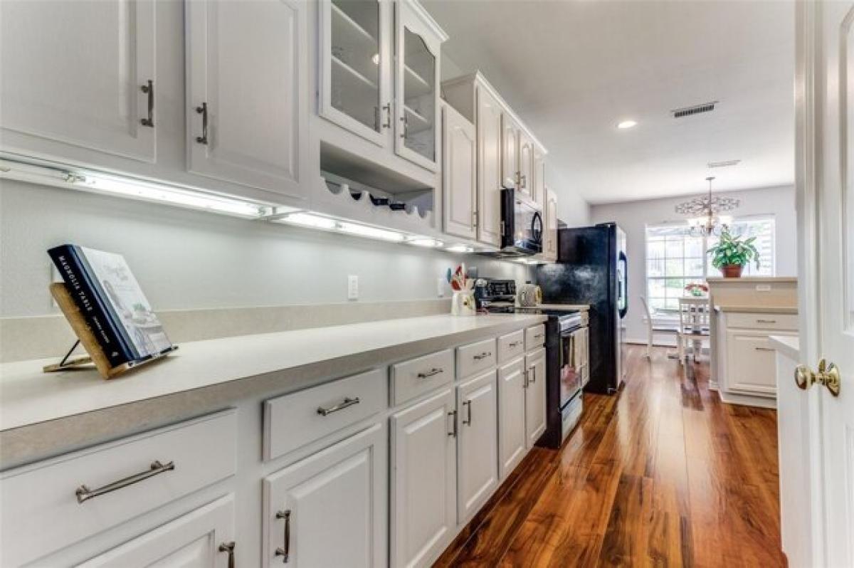 Picture of Home For Sale in Rockwall, Texas, United States