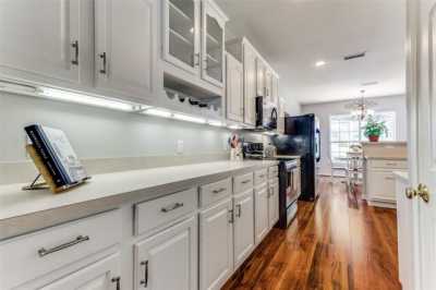 Home For Sale in Rockwall, Texas