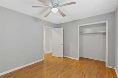 Home For Rent in Lexington, Kentucky