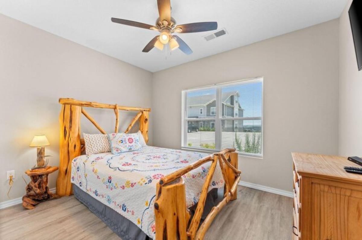 Picture of Home For Sale in Branson, Missouri, United States