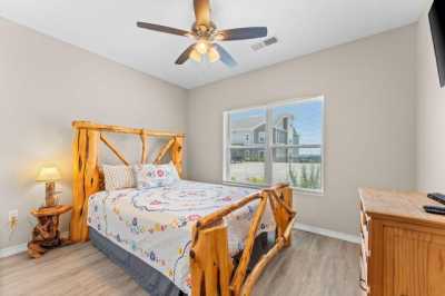 Home For Sale in Branson, Missouri