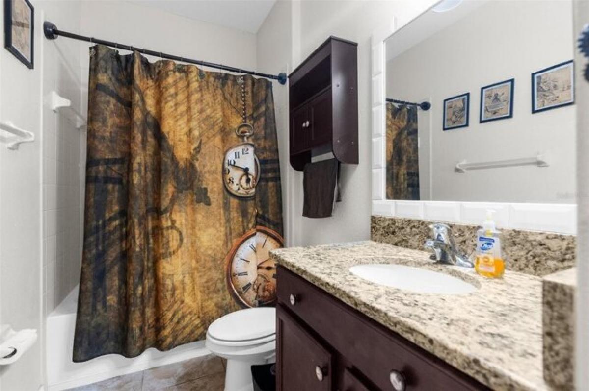 Picture of Home For Sale in Hudson, Florida, United States