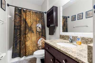 Home For Sale in Hudson, Florida