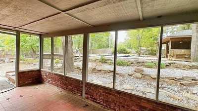 Home For Sale in Muskogee, Oklahoma