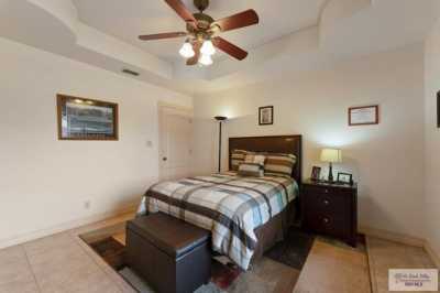 Home For Sale in Brownsville, Texas