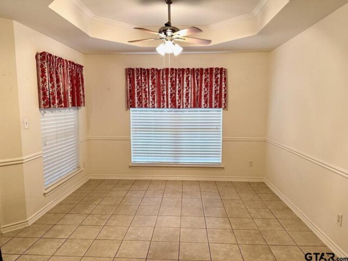 Picture of Home For Sale in Tyler, Texas, United States