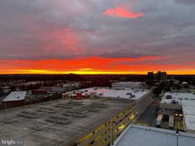 Home For Sale in Rockville, Maryland