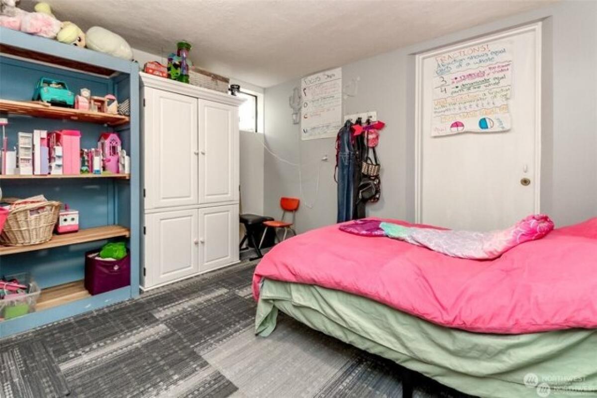 Picture of Home For Sale in Kent, Washington, United States