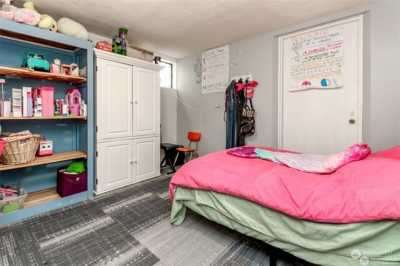 Home For Sale in Kent, Washington