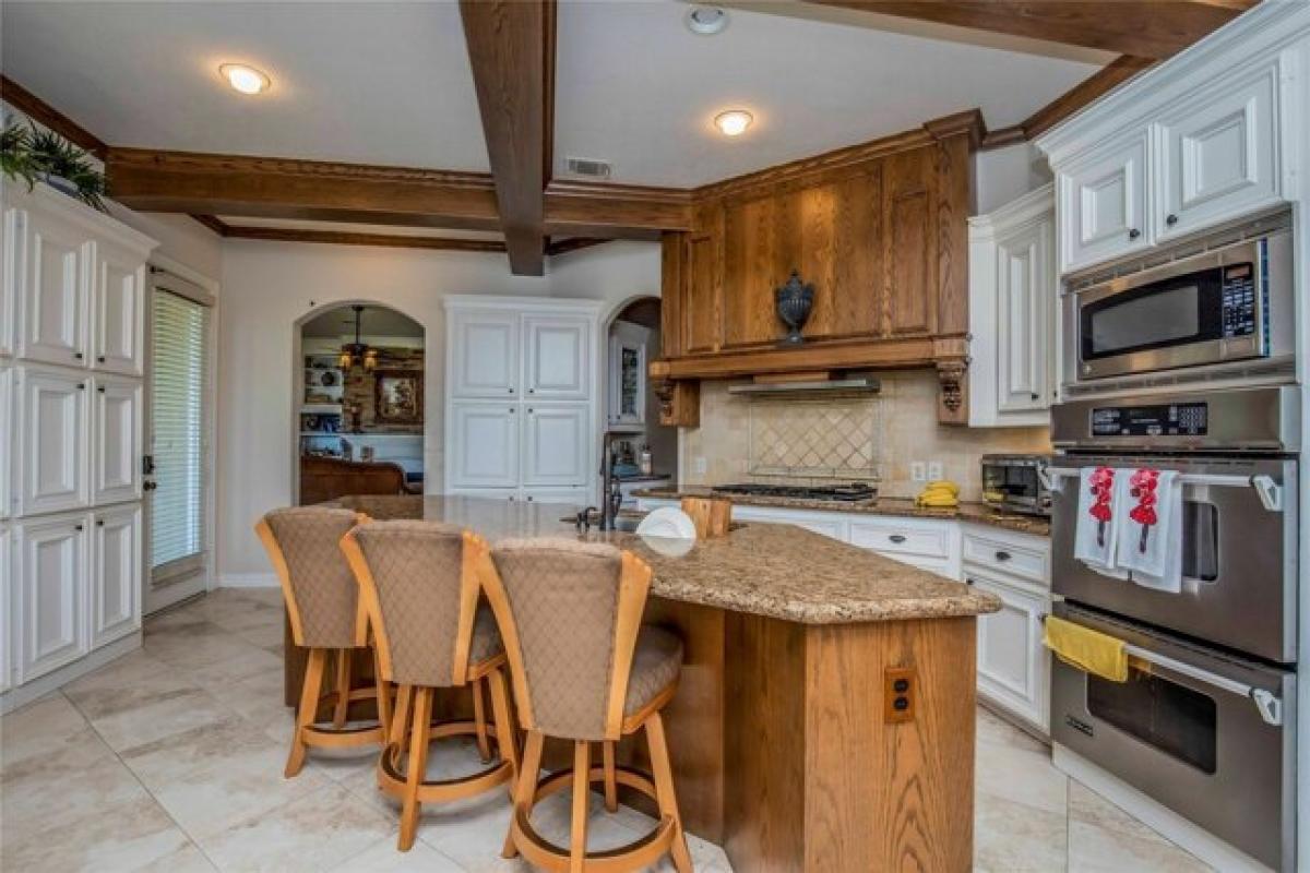 Picture of Home For Rent in Spring, Texas, United States