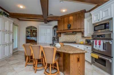 Home For Rent in Spring, Texas