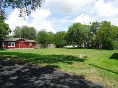 Residential Land For Sale in Victoria, Texas
