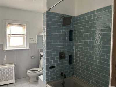 Home For Sale in Jamaica, New York