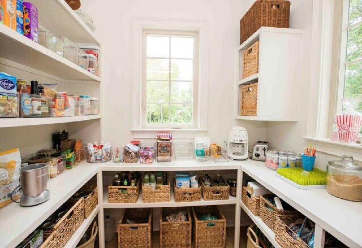 Picture of Home For Sale in Thomasville, Georgia, United States