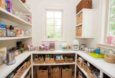 Home For Sale in Thomasville, Georgia