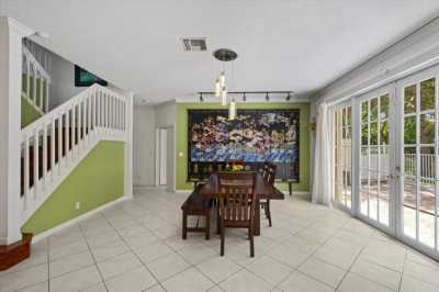 Home For Sale in Royal Palm Beach, Florida