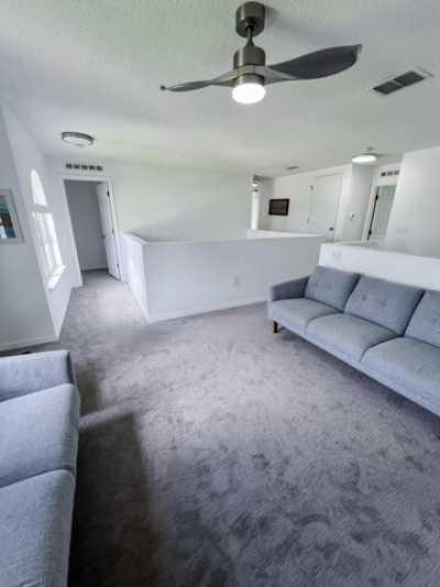 Home For Sale in Titusville, Florida