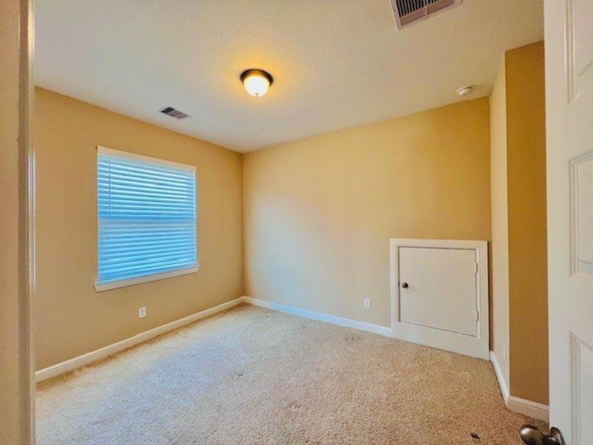 Picture of Home For Rent in Cypress, Texas, United States