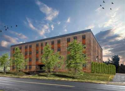 Home For Sale in Allentown, Pennsylvania