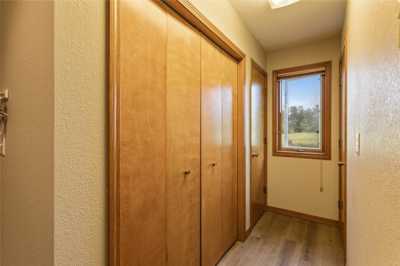 Home For Sale in Missoula, Montana