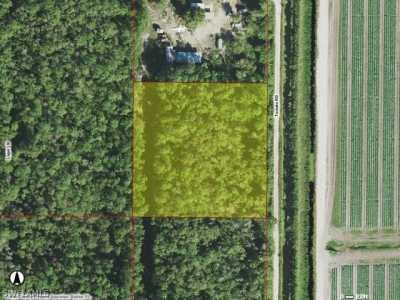 Residential Land For Sale in