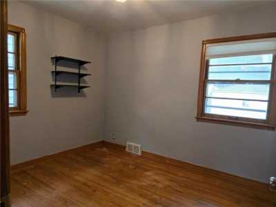 Home For Sale in Saint Paul, Minnesota