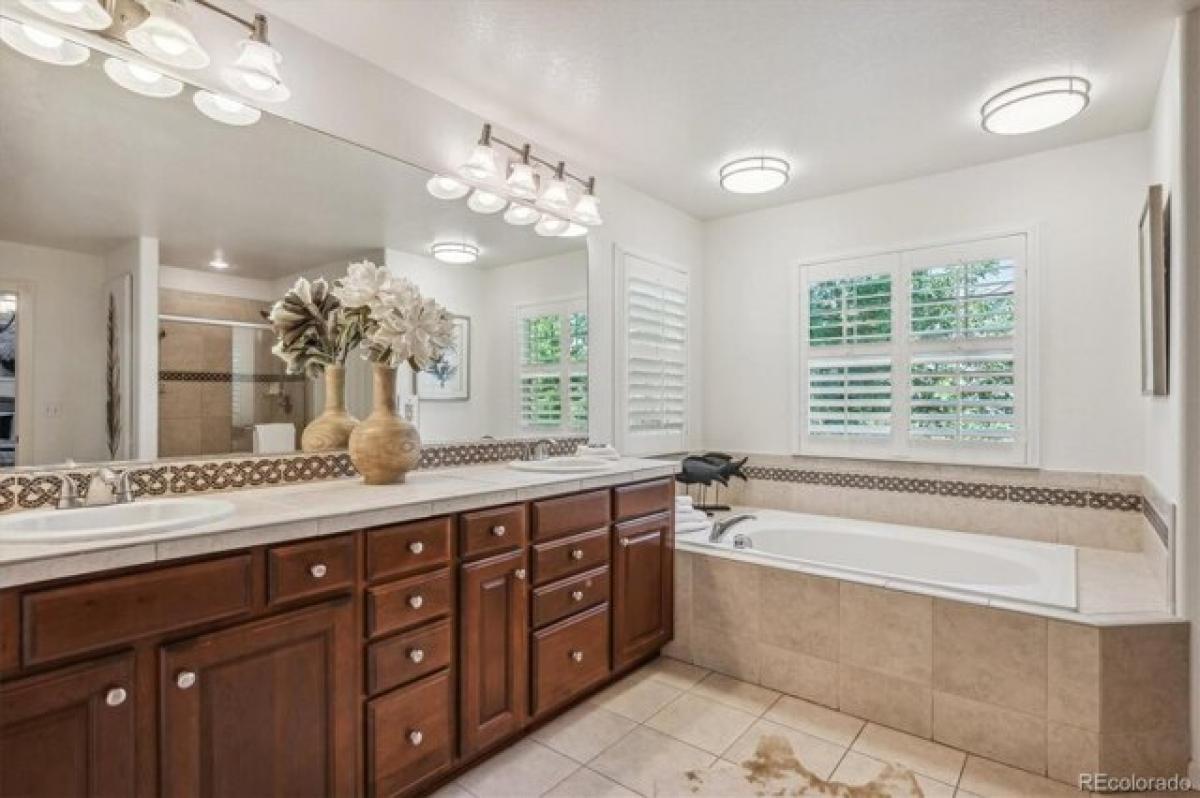 Picture of Home For Sale in Highlands Ranch, Colorado, United States