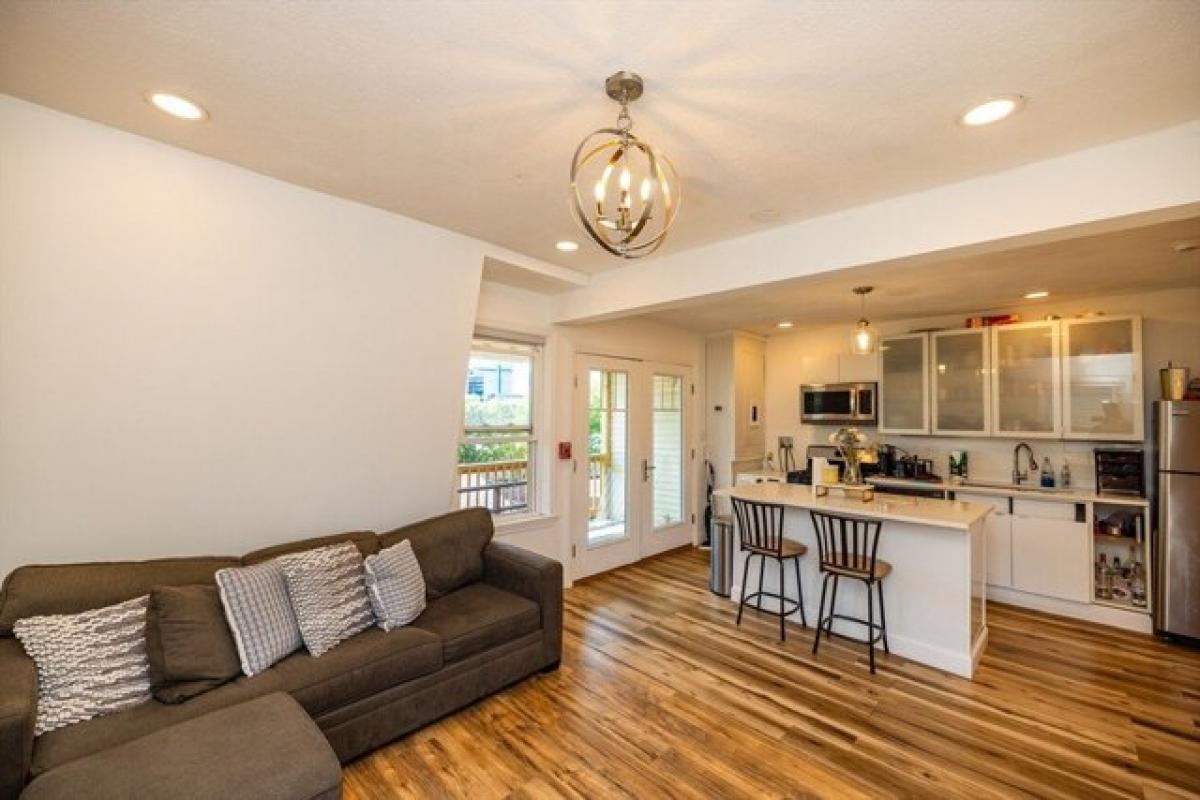 Picture of Apartment For Rent in Cambridge, Massachusetts, United States