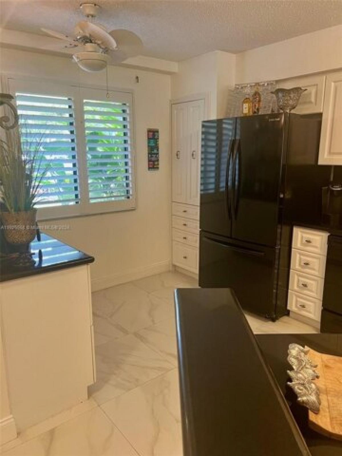 Picture of Home For Rent in Pompano Beach, Florida, United States