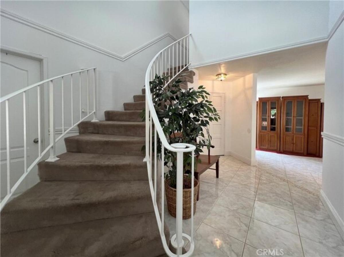 Picture of Home For Sale in Yorba Linda, California, United States