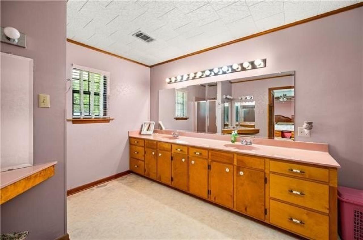 Picture of Home For Sale in Alexandria, Louisiana, United States