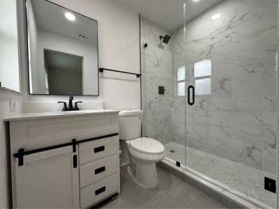 Home For Sale in Wesley Chapel, Florida