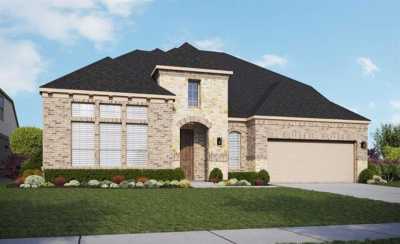 Home For Sale in Kyle, Texas