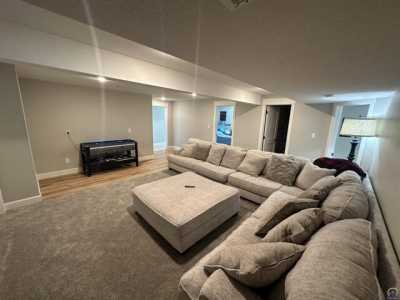 Home For Sale in Topeka, Kansas