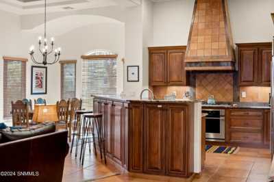 Home For Sale in Las Cruces, New Mexico