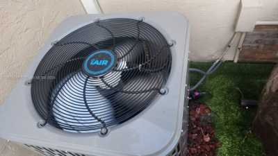 Home For Sale in Doral, Florida