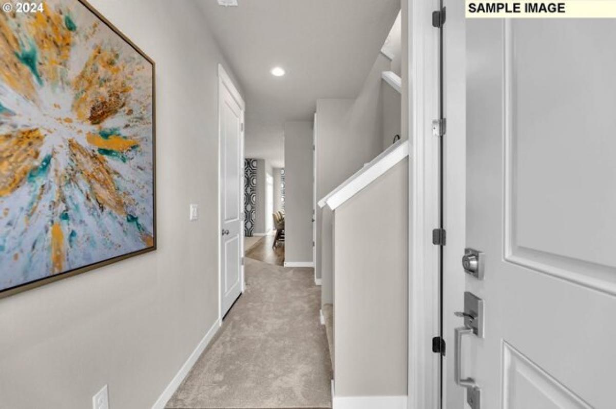 Picture of Home For Sale in Sherwood, Oregon, United States