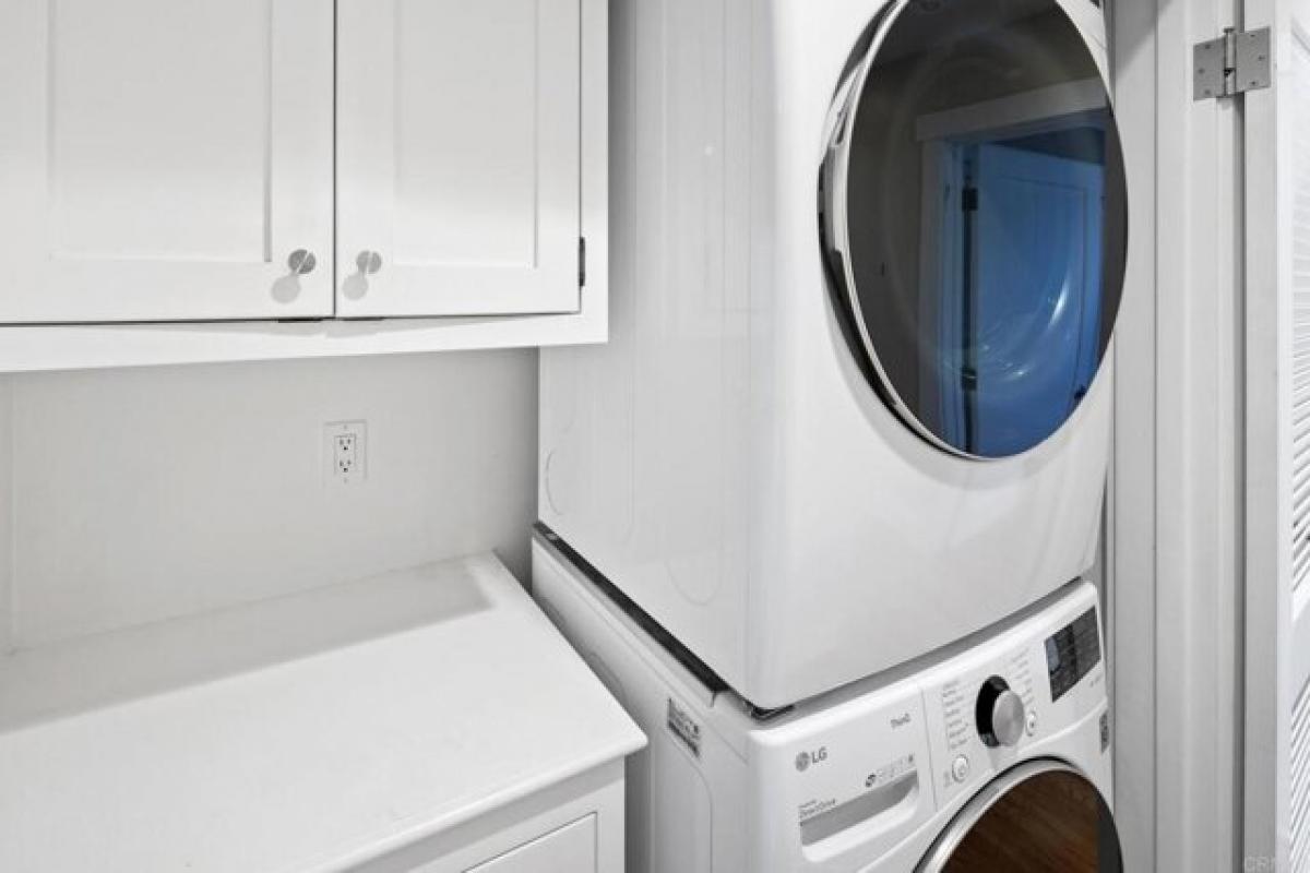 Picture of Home For Sale in Coronado, California, United States