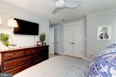 Apartment For Rent in Washington, District of Columbia