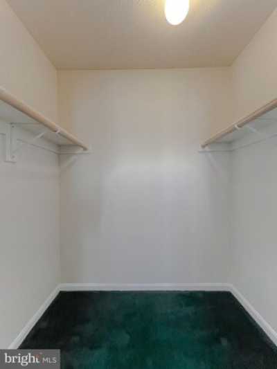 Home For Sale in Great Mills, Maryland