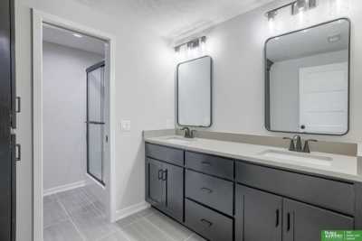 Home For Sale in Elkhorn, Nebraska