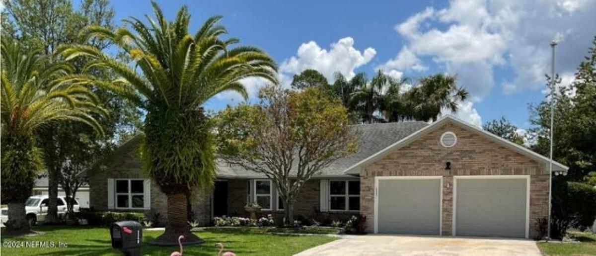 Picture of Home For Sale in Orange Park, Florida, United States