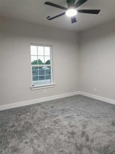 Home For Sale in Cleveland, Texas