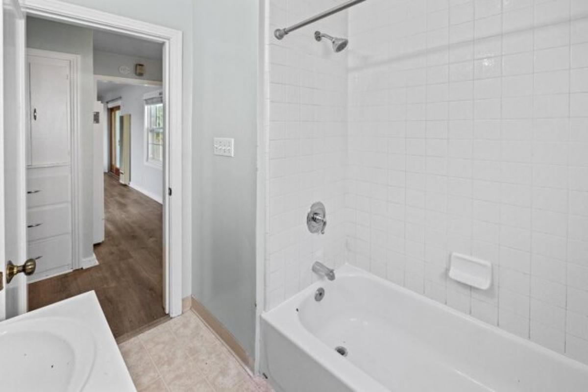 Picture of Home For Sale in Monterey, California, United States