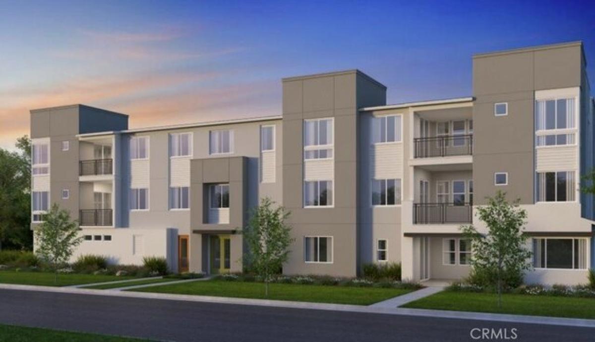 Picture of Home For Sale in Ontario, California, United States