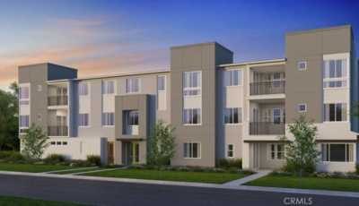 Home For Sale in Ontario, California