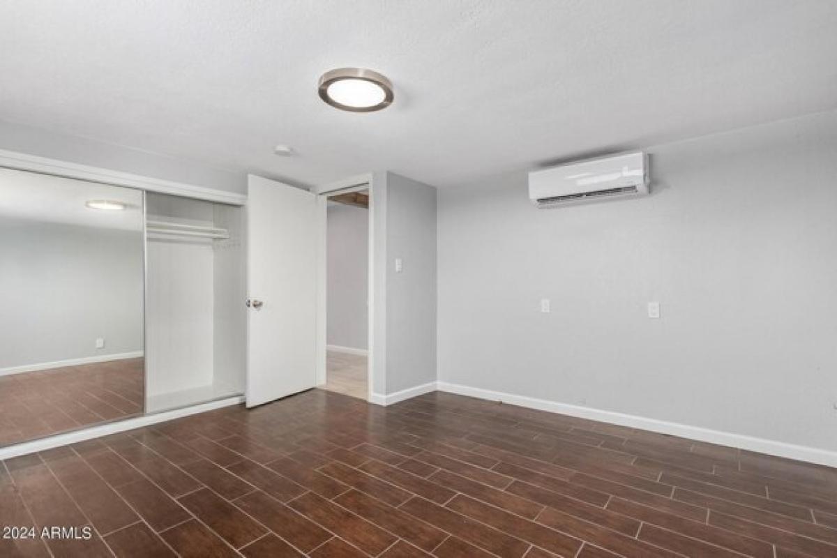 Picture of Home For Sale in Tempe, Arizona, United States