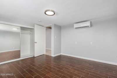 Home For Sale in Tempe, Arizona