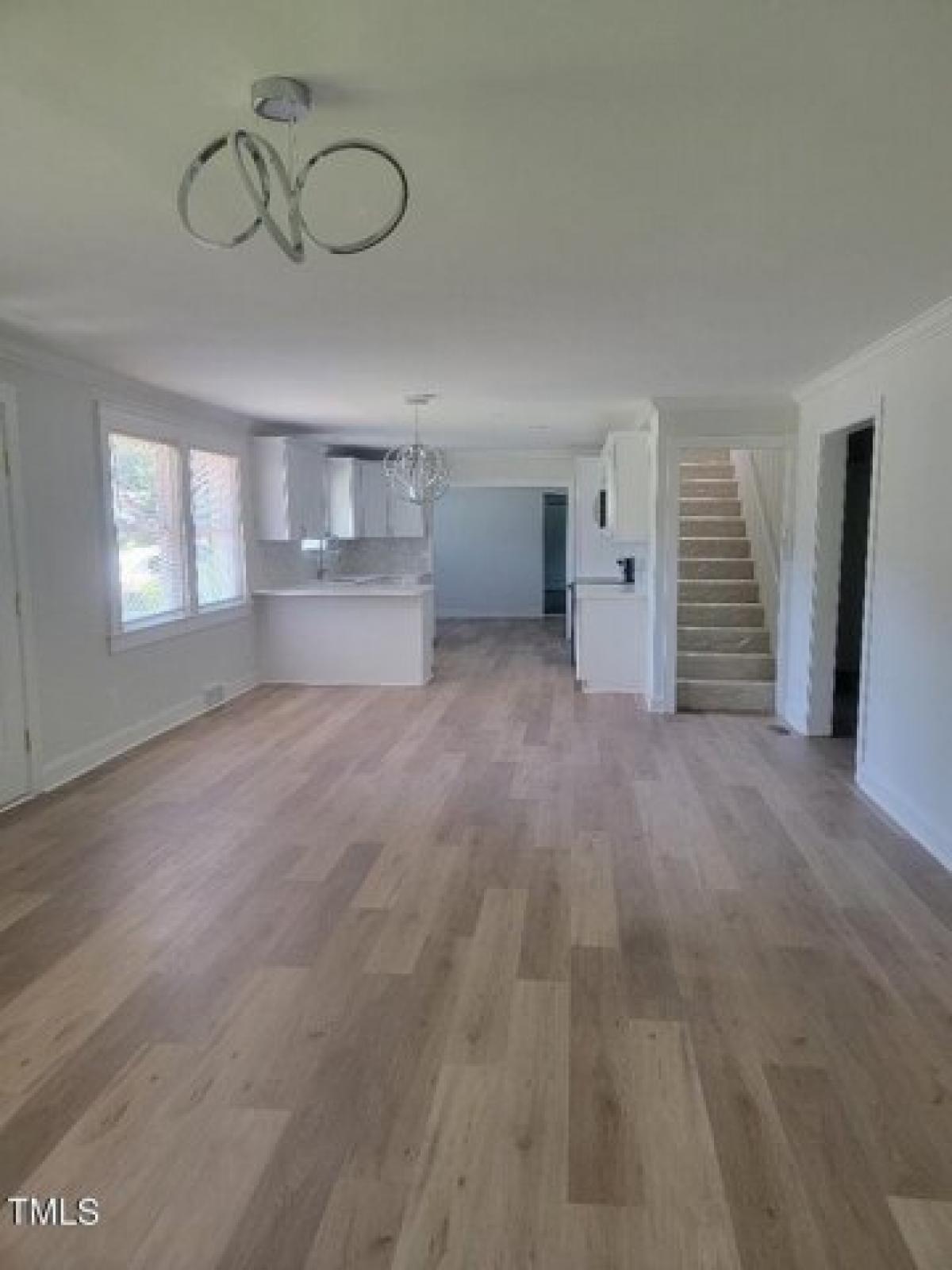 Picture of Home For Sale in Durham, North Carolina, United States