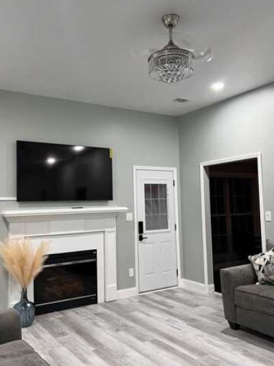 Home For Sale in Grovetown, Georgia